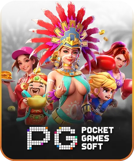 SARABETCLUB game (20)