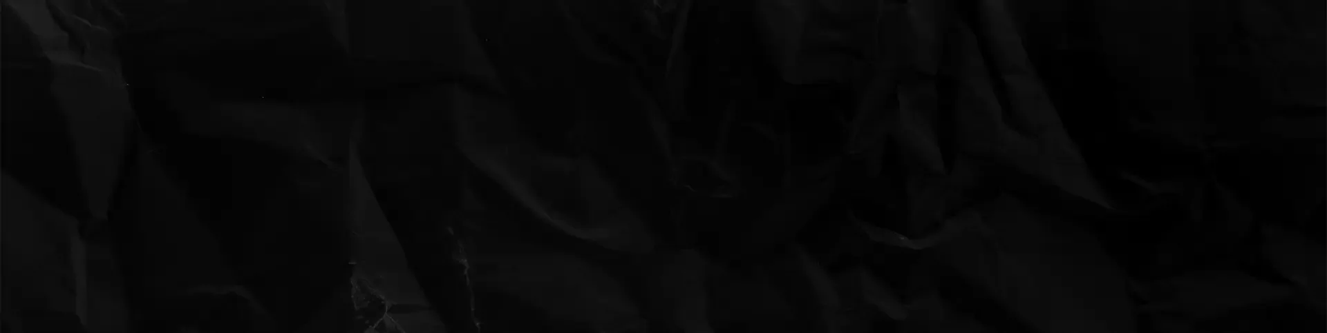 SARABETCLUB bg (2)