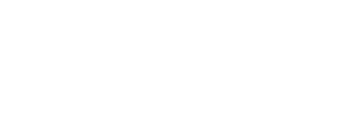 SARABETCLUB