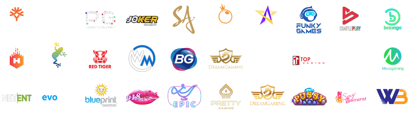 SARABETCLUB banner_partner